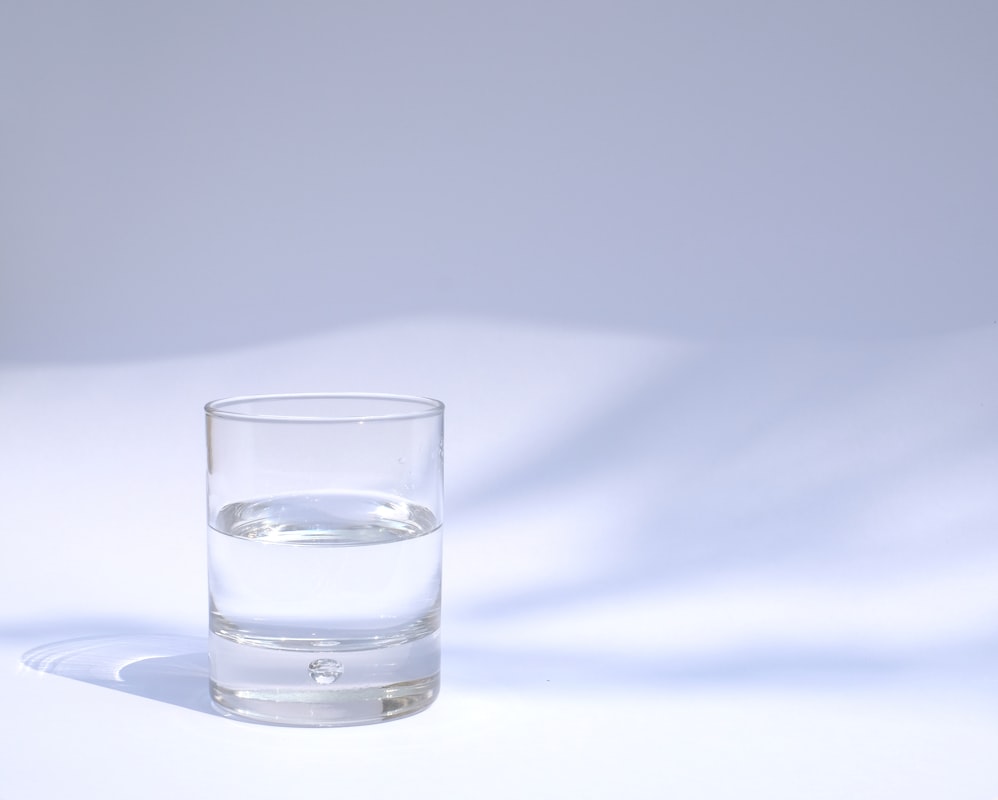 Seasonal hydration wellness strategies